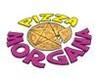 Pizza Morgana: Monsters and Manipulations in the Magical Forest
