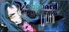 Vanguard Princess: Lilith