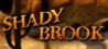 Shady Brook