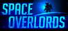 Space Overlords