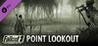 Fallout 3: Point Lookout