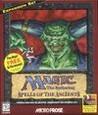 Magic: The Gathering - Spells of the Ancients