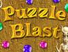 Puzzle Blast