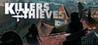 Killers and Thieves