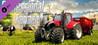 Professional Farmer 2014: Good Ol Times DLC
