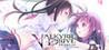 Valkyrie Drive: Bhikkhuni