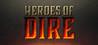 Heroes of Dire