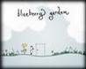 Blueberry Garden