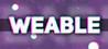 Weable
