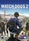 Watch Dogs 2
