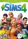 The Sims 4