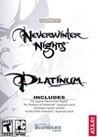 Neverwinter Nights Platinum