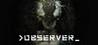 &gt;observer_
