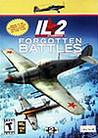 IL-2 Sturmovik: Forgotten Battles