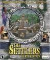 The Settlers: Fourth Edition