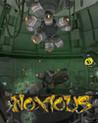 Noxious