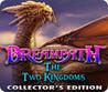 Dreampath: The Two Kingdoms