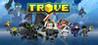 Trove