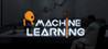 Machine Learning: Episode I