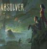 Absolver
