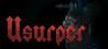 Usurper