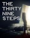 Thirty Nine Steps