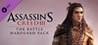 Assassin's Creed III: The Battle Hardened Pack