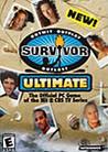 Survivor: Ultimate Edition