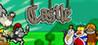 Castle (2014)
