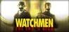 Watchmen: The End Is Nigh