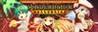 Gundemonium Collection