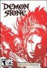 Forgotten Realms: Demon Stone