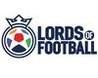 Lords of Football