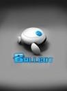 Ballbot