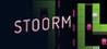 Stoorm