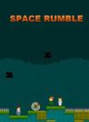 Space Rumble