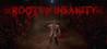 Roots of Insanity