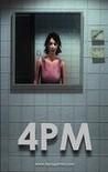 4PM