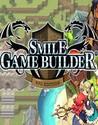 SMILE Game Builder