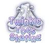 Twinkle Toes Skating