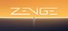 Zenge