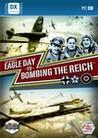 Gary Grigsby's Eagle Day to Bombing of the Reich