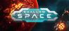 Shallow Space