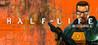 Half-Life: Source