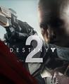 Destiny 2