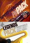 Shift 2: Unleashed - Legends
