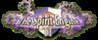 The Spirit Engine 2