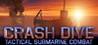 Crash Dive