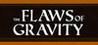 The Flaws of Gravity