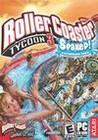 RollerCoaster Tycoon 3: Soaked!